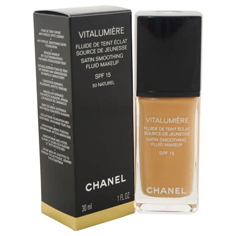 chanel vitalumiere kicks|chanel vitalumière sunscreen.